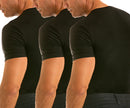3 Pack Insta Slim Compression V-Neck, Cincinnati, Ohio, OH