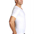 6-Pack Insta Slim Compression V-Necks VS0006, Jefferson City, Missouri, MO