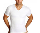 6-Pack Insta Slim Compression V-Necks VS0006, Cape Girardeau, Missouri, MO