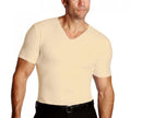 6-Pack Insta Slim Compression V-Necks VS0006, Hyde Park, Chicago, IL