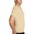 3 Pack Insta Slim Compression V-Neck, RALEIGH, North Carolina, NC