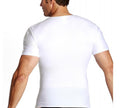 3 Pack Insta Slim Compression V-Neck, KNOXVILLE, Tennessee, TN