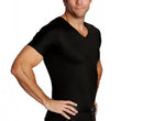 3 Pack Insta Slim Compression V-Neck, LANCASTER, Pennsylvania, PA