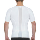 Insta Slim I.S.Pro USA Compression W/Power Mesh Compression Side & Back Panel Shirt VS2307, Pontiac, Michigan, MI