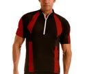 Insta Slim I.S.Pro USA Cycling Compression Jacket MA2007