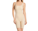 Bodyshorts Shapewear, TAMPA, Florida, FL