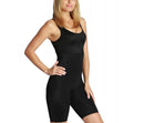 Bodyshorts Shapewear, Indianapolis, Indiana, IN