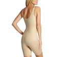 Bodyshorts Shapewear , Jacksonville, Florida, FL