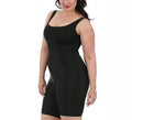InstantFigure Bodyshorts Plus Size Shapewear WB40061C, Johnstown, Pennsylvania, PA