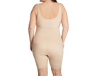 InstantFigure Bodyshorts Plus Size Shapewear WB40061C, New York City, New York, NY
