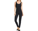 Pant Bodysuit Shapewear, Orlando, Florida, FL
