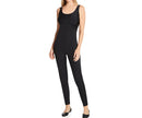 Pant Bodysuit Shapewear, Denver, Colorado, CO