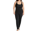InstantFigure Pant Bodysuit Plus Size Shapewear WB40231C, Fishers, Indiana, IN