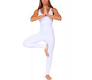 Pant Bodysuit Shapewear, NEWARK, California, CA
