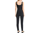Pant Bodysuit Shapewear, San Diego, California, CA