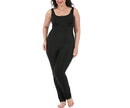 InstantFigure Pant Bodysuit Plus Size Shapewear WB40231C, Hamilton, Ohio, OH