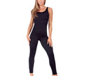 Pant Bodysuit Shapewear, Jacksonville, Florida, FL