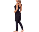 Pant Bodysuit Shapewear, San Jose, California, CA
