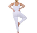 InstantFigure Pant Bodysuit Plus Size Shapewear WB40231C, O''''Fallon, Missouri, MO