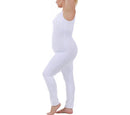 InstantFigure Pant Bodysuit Plus Size Shapewear WB40231C, El Paso, Texas, TX