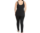 InstantFigure Pant Bodysuit Plus Size Shapewear WB40231C, Royal Oak, Michigan, MI