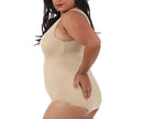 Tank Bodysuit Plus Size Shapewear, Cleveland, Ohio, OH