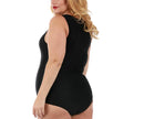 Tank Bodysuit Plus Size Shapewear, Nashville, Tennessee, TN