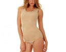 Tank Bodysuit Shapewear , Irvine, California, CA