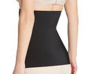 Waist Cinchers Magic Tube Belt Shapewear, SAN FRANCISCO, California, CA