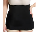 Magic Tube Belt Plus Size Shapewear, Phoenix, Arizona, AZ