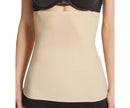 Magic Tube Belt Shapewear, San Jose, California, CA