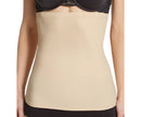 Magic Tube Belt Shapewear, San Jose, California, CA