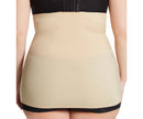 Magic Tube Belt Plus Size Shapewear, San Diego, California, CA