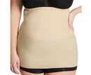 Magic Tube Belt Plus Size Shapewear, SAN FRANCISCO, California, CA