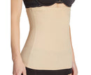 Magic Tube Belt Shapewear, Stockton, California, CA