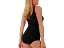 InstantFigure Tank Brief Bodysuit WBS006, Goose Creek, South Carolina, SC