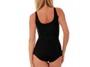 InstantFigure Tank Brief Bodysuit WBS006, Grand Junction, Colorado, CO