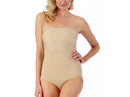 Shapewear Bandeau Brief with hook and eye, LAS VEGAS, Nevada, NV