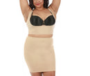 Plus Size Shapewear Slip Skirt , Baltimore, Maryland, MD