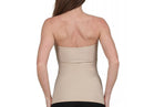 Strapless Bandeau Top, Staten Island, New York, NY