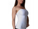 Strapless Bandeau Top, New York, New York, NY