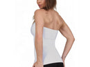 Strapless Bandeau Top, BROOKLYN, New York, NY