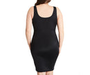 Slip Tank Dress Plus Size Shapewear, Denver, Colorado, CO