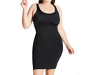 Slip Tank Dress Plus Size Shapewear, miami, Florida, FL