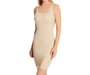 Shapewear Slip Tank Dress , Saint Louis, Missouri, MO