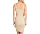 Shapewear Slip Tank Dress , Columbia, Maryland, MD