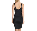Shapewear Underbust Tank Dress w/ Adjustable Bra Straps, New York, New York, NY