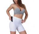 I.S.Pro Tactical Compression Women Undercover Concealed Carry Holster Undershorts, LANCASTER, Pennsylvania, PA