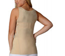 Tactical Womens Concealed Carry Holster Tank Top, Denver, Colorado, CO