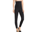 Tummy Control Leggings, Madison, Alabama, AL